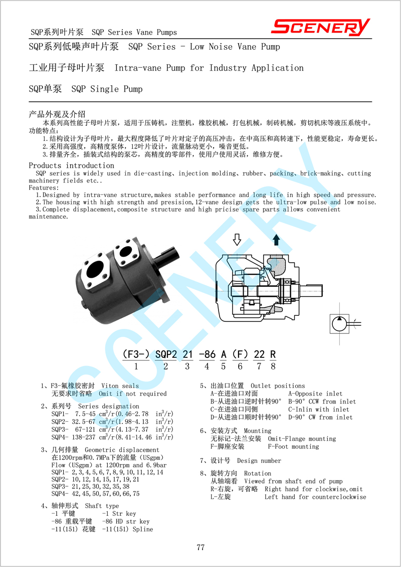 叶片泵.jpg