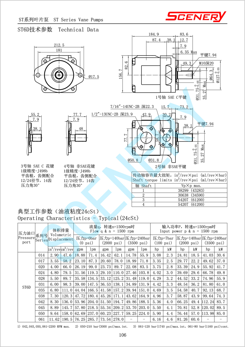 叶片泵示意图.jpg