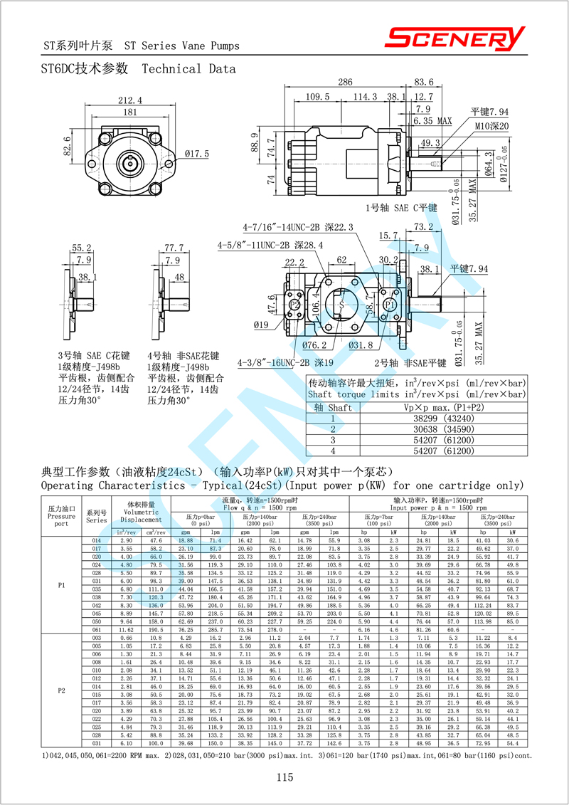 注销式双联泵技术.jpg